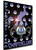 Poster Japanese Style - Pocket Monsters - Chandelure - LL3722