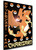 Poster Japanese Style - Pocket Monsters - Charizard - LL3688