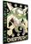 Poster Japanese Style - Pocket Monsters - Chesnaught - LL3728
