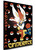 Poster Japanese Style - Pocket Monsters - Cinderace - LL3744