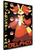 Poster Japanese Style - Pocket Monsters - Delphox - LL3730