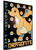 Poster Japanese Style - Pocket Monsters - Dragonite - LL3694
