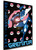 Poster Japanese Style - Pocket Monsters - Greninja - LL3729