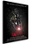 Poster - Locandina - Saw 3D