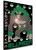 Poster Japanese Style - Pocket Monsters - Rillaboom - LL3742
