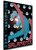 Poster Japanese Style - Pocket Monsters - Salamence - LL3712