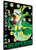 Poster Japanese Style - Pocket Monsters - Serperior - LL3719