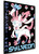 Poster Japanese Style - Pocket Monsters - Sylveon - LL3731