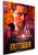 Poster - Locandina - The Outsider