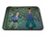 Mousepad Tappetino - Serie tv - BOJACK