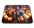 Mousepad Tappetino - Videogame - Assassin Creed J