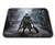 Mousepad Tappetino - Videogame - Bloodborne I