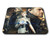 Mousepad Tappetino - Videogame - Final Fantasy F