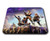 Mousepad Tappetino - Videogame - FORTNITE C