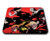 Mousepad Tappetino - Videogame - Persona C
