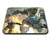 Mousepad Tappetino - Videogame - Titanfall B
