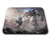 Mousepad Tappetino - Videogame - Titanfall D