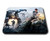 Mousepad Tappetino - Videogame - Titanfall E