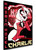 Poster Japanese Style - Hazbin Hotel - Charlie - LL3763 Poster Japanese Style - Hazbin Hotel - Charlie - LL3763