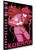 Poster Japanese Style - Yuyu Hakusho - Kurama LL3789 Poster Japanese Style - Yuyu Hakusho - Kurama LL3789