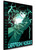 Poster Japanese Style - Yuyu Hakusho - Yusuke Urameshi LL3787 Poster Japanese Style - Yuyu Hakusho - Yusuke Urameshi LL3787