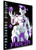 Poster Japanese Style - Dragon Ball - Frieza LL3786 Poster Japanese Style - Dragon Ball - Frieza LL3786