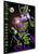 Poster Japanese Style - Dragon Ball - Perfect Cell - LL3779 Poster Japanese Style - Dragon Ball - Perfect Cell - LL3779