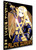 Poster Japanese Style - Sword Art Online - Alice Zuberg LL3802