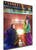 Poster Locandina Anime - The Apothecary Diaries Variant 02 SA1212 Poster Locandina Anime - The Apothecary Diaries Variant 02 SA1212