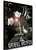 Poster Japanese Style - Fairy Tail - Gajeel Redfox SA1215 Poster Japanese Style - Fairy Tail - Gajeel Redfox SA1215