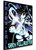 Poster Japanese Style - Fairy Tail - Grey Fullbuster SA1214 Poster Japanese Style - Fairy Tail - Grey Fullbuster SA1214