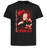 T-Shirt Unisex Black Japanese Style - Jujutsu Kaisen - Yuji Itadori Variant 01 LL3804