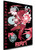 Poster Japanese Style - The Seven Deadly Sins - Ban LL3823 Poster Japanese Style - The Seven Deadly Sins - Ban LL3823