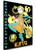 Poster Japanese Style - The Seven Deadly Sins - King LL3828 Poster Japanese Style - The Seven Deadly Sins - King LL3828