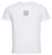 T-Shirt Unisex White - Custom Classic