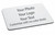 Tappetino Mousepad 40x60cm Custom Classic Tappetino Mousepad 40x60cm Custom Classic