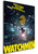 Poster - Locandina - Watchmen Comico