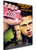 Poster Locandina - Fight Club