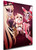 Poster Hazbin Hotel - Charlie Lucifer Lilith SA1227 Poster Hazbin Hotel - Charlie Lucifer Lilith SA1227