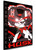 Poster Japanese Style - Hazbin Hotel - Husk - SA1235 Poster Japanese Style - Hazbin Hotel - Husk - SA1235