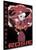 Poster Japanese Style - Hazbin Hotel - Rosie - SA1241 Poster Japanese Style - Hazbin Hotel - Rosie - SA1241