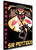 Poster Japanese Style - Hazbin Hotel - Sir Pentious - SA1242 Poster Japanese Style - Hazbin Hotel - Sir Pentious - SA1242