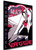 Poster Japanese Style - Hazbin Hotel - Vaggie - SA1234 Poster Japanese Style - Hazbin Hotel - Vaggie - SA1234