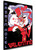 Poster Japanese Style - Hazbin Hotel - Valentino - SA1243 Poster Japanese Style - Hazbin Hotel - Valentino - SA1243
