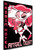 Poster Japanese Style - Hazbin Hotel - Angel Dust Variant 01 SA1247 Poster Japanese Style - Hazbin Hotel - Angel Dust Variant 01 SA1247