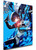 Poster Videogame - Persona 3 Reload SA1258