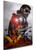 Poster Videogame - Metal Gear Solid V SA1263