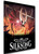 Poster Videogame - Hollow Night Silksong SA1264
