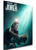 Poster Locandina Movie - Joker Folie a Deux SA1269