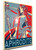 Poster Propaganda - Hades II - Aphrodite LL3988